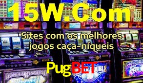 Football Betting Pugbet