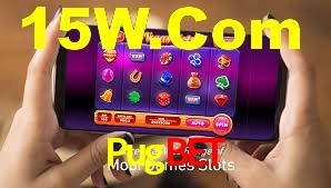 Sports Statistics Pugbet