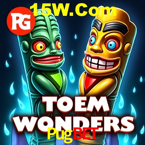 A Revolução dos Aplicativos de Jogos no Pugbet