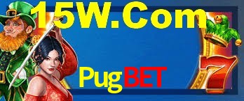 Slot Games Pugbet