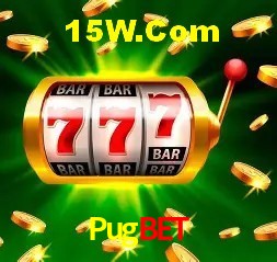 Estatísticas Esportivas Pugbet