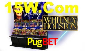 Game Providers Pugbet