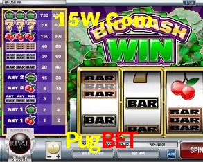 Pugbet.Com