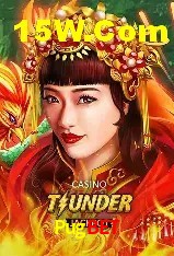 Provedores de Jogos Pugbet