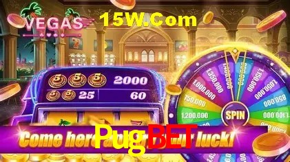 Estatísticas do Jogo Pugbet