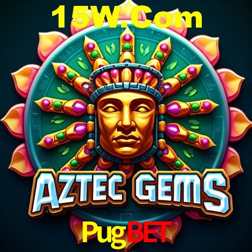 Torneios Pugbet