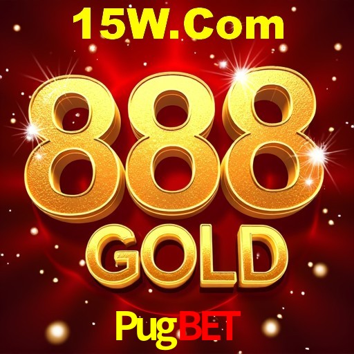 A Experiência Imersiva dos Cassinos Ao Vivo no Pugbet