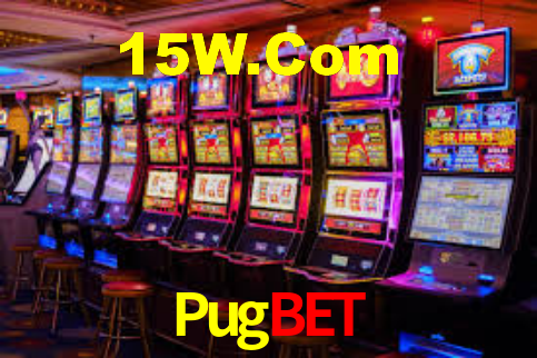 Exclusive Games Pugbet