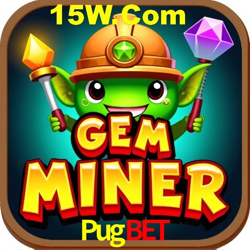 Interface Premium Pugbet