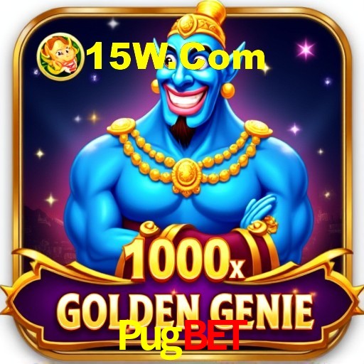 Casino Ao Vivo Pugbet