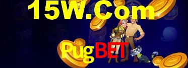 Basketball Betting Pugbet