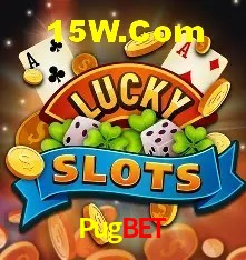 Pugbet,Pugbet.Com