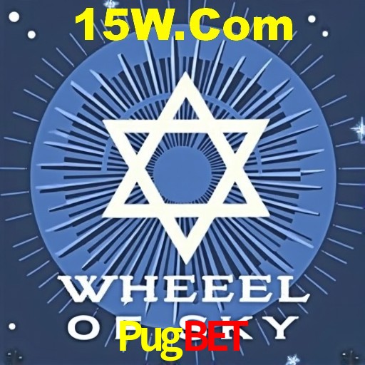 Desvendando o Mundo dos Jogos Virtuais na Pugbet
