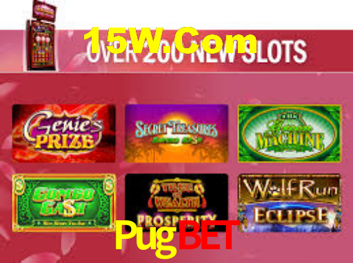 Tournaments Pugbet
