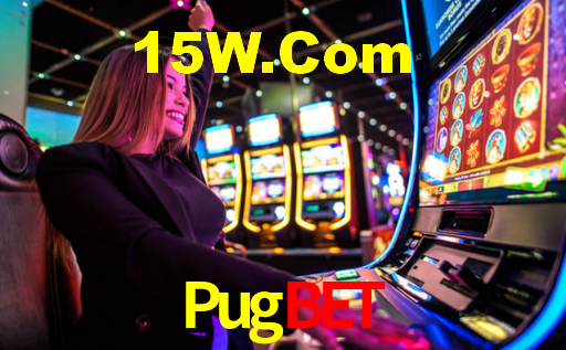 Daily Bonuses Pugbet