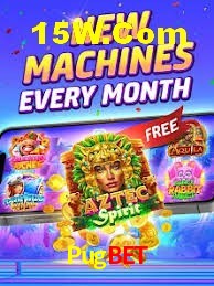 Weekend Specials Pugbet