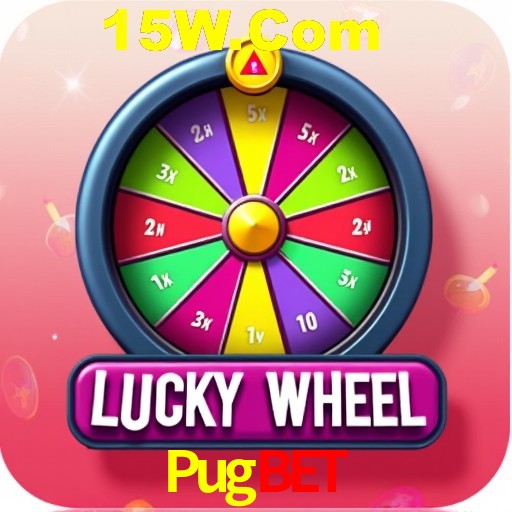 A Revolução dos Aplicativos de Jogos no Pugbet