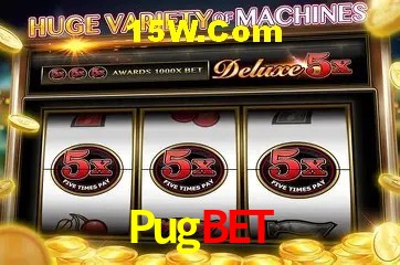 Especiais de Fim de Semana Pugbet